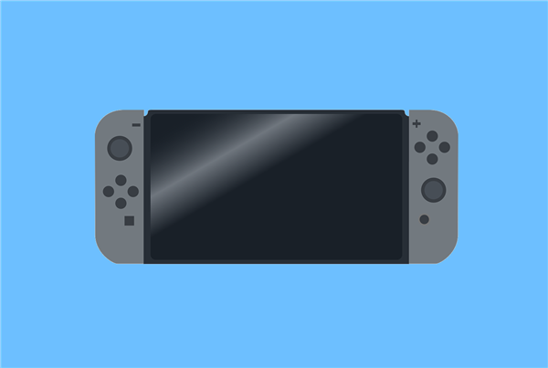 Switch最新SX OS破解系统发布：可运行国行卡带xci镜像了
