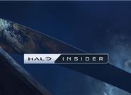 《光环：致远星》PC版开始小规模内测