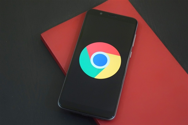 Win10五月更新强力优化Chrome：内存占用量大幅减少
