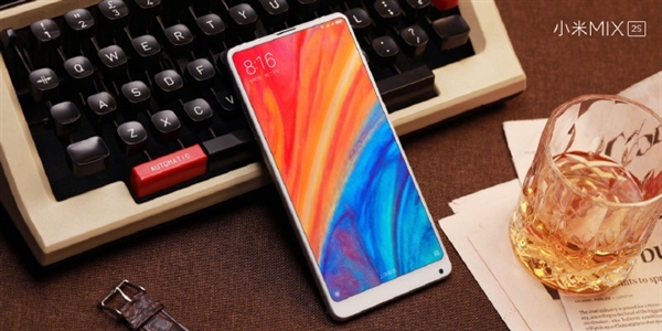 MIUI 11稳定版来了：首批支持12款小米/Redmi机型