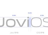 X30尝鲜？vivo Jovi OS即将登场