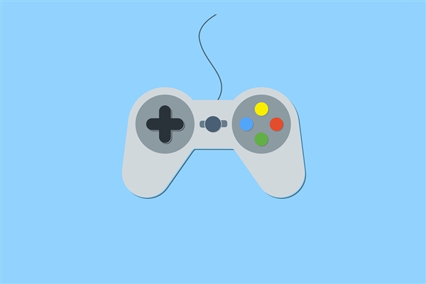玩家新福利 Steam/PSN商店/任天堂eShop现已支持花呗付款