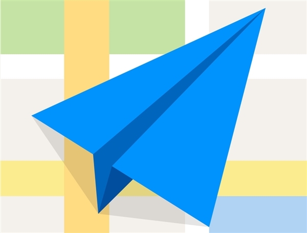 高德地图V8.2.6发布 电动车专属导航来了!