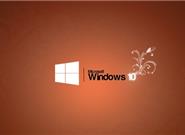 Windows 10 RS5新版17627推送