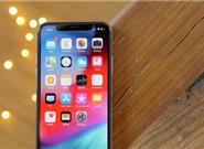 iOS 14意外之变：苹果拥抱支付宝！