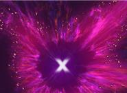 界面大升级！迅雷X新版发布：更快更好用