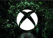 下代Xbox主机关键特性公布 AMD这次立功了