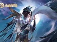 上海发布两项电子竞技团体标准