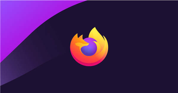 Chrome、Edge因疫情断更：Firefox正常升级