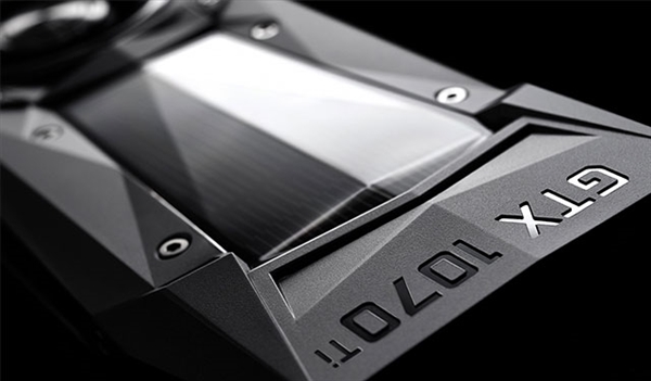 显卡的火眼金睛:GPU-Z 2.7.0版发布