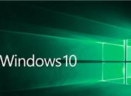 微软宣布Windows 10月活设备量达到6亿