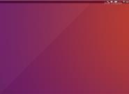 Intel漏洞惹祸：Ubuntu新版推迟发布