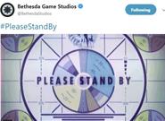 Bethesda即将宣布《辐射》新作？