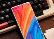 MIUI 11稳定版来了：首批支持12款