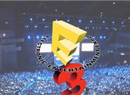 2018年E3展会发布会排期一览：肝起来！