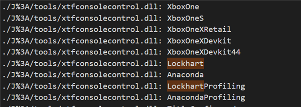 Windows 10中出现廉价版新Xbox X主机身影：售价更亲民