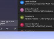 Win10正式版惊现霸道广告！微软强硬回应