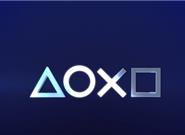 索尼互娱CEO：PS5的体验超越此前任何一代
