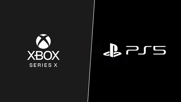Xbox Series X未来两年没有独占 索尼PS5：我们一如既往