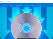 Win10新ISO官方镜像开放下载
