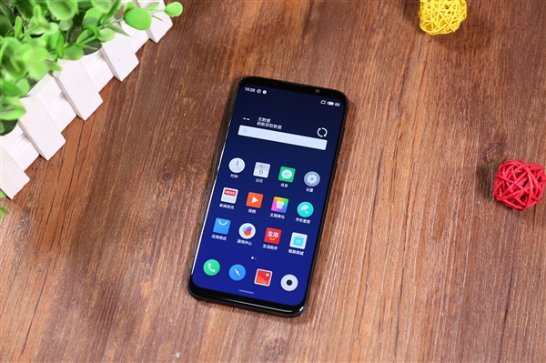 魅族公布Flyme 7.3稳定版推送时间 最快5月上旬覆盖22款老机型
