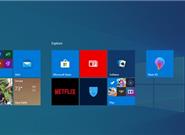 今年最重要Win10更新：微软将大改进！