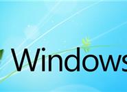 Win7今后不太平了：微软启动全屏警告！