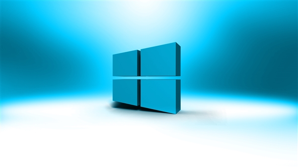 Win7开年补丁惹麻烦：N多KMS激活系统提示盗版