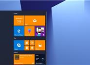 Windows 10正式宣布沙盒功能
