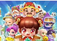 《仙剑》团队新游上线Steam 售价49元