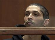 玩家口角致一人死亡三人入狱