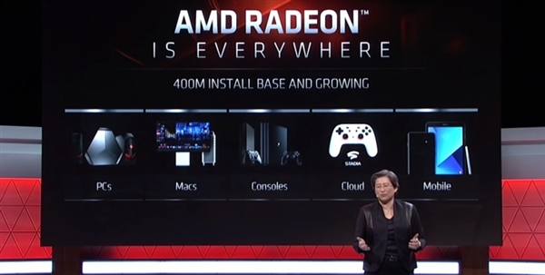 告别NVIDIA Tegra：任天堂Switch 2有望换用三星/AMD合研处理器