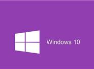 Win10完全移除一大行代码：用户喜大普奔