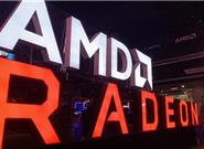 RX 5700显卡间歇性黑屏 AMD新驱动来也