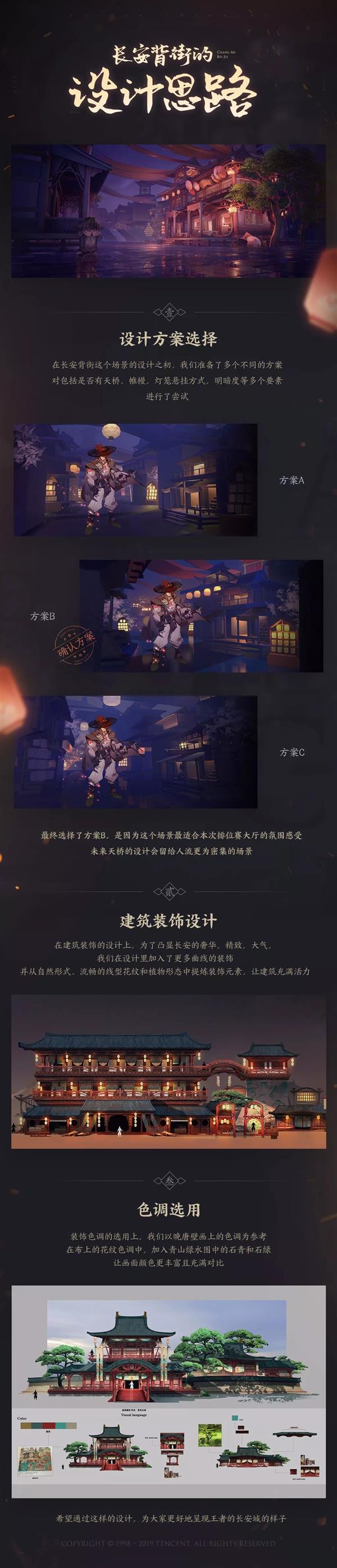 《王者荣耀》新赛季爆料：排位赛改版