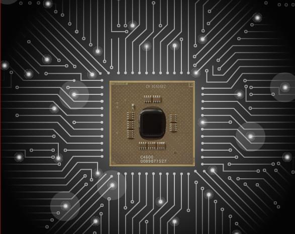 Linux 5.3版内核重磅发布：支持中国兆芯x86 CPU