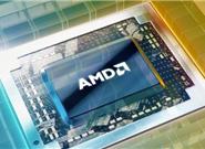 AMD用户 升级Win10最新版小心了！