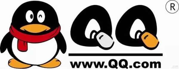 腾讯QQ企鹅是什么品种？官方首次回应：原来是它