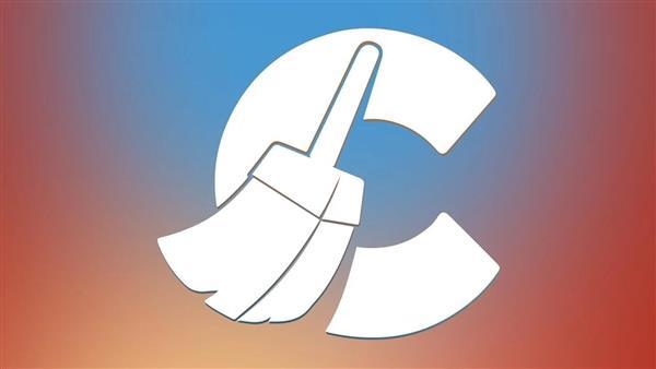 微软拉黑CCleaner的原因找到了：知名杀软被黑客攻破