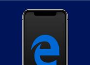 微软Edge浏览器更新：可阻止广告弹窗