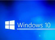 微软很着急：Win7用户快升级Win10！