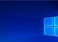 Win7时代正式终结！Win10成第一桌面系统
