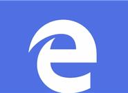 微软Edge浏览器iiOS版更新：支持3D Touch