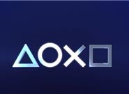 PS5已疯！竟超越RTX2060、GTX1080
