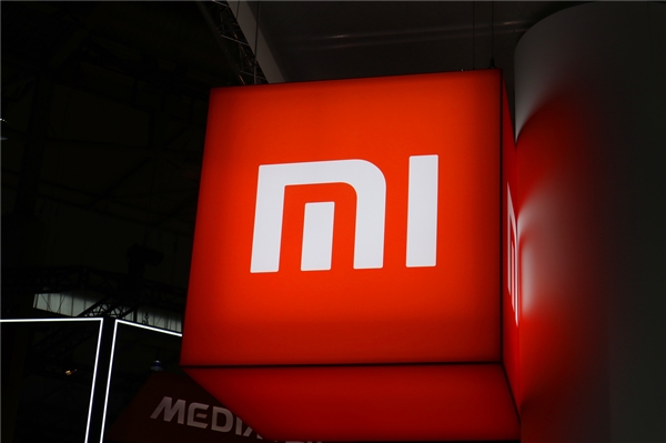 贴心 MIUI 11 “Mi Work”和“Mi Go”解析