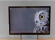 Win10.5又惹事：键鼠直接被废