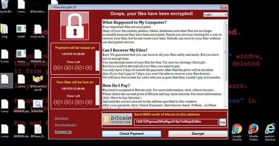 安全、高效的办公时代在招手升级Windows 10正当时