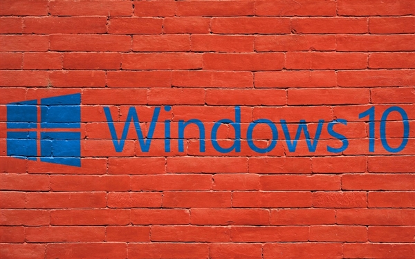 用户反馈Windows 10 17134.48更新将电脑变砖