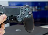 索尼：PS5定价将对得起先进的硬件