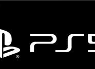 索尼公布PS5兼容游戏数量！放心买买买